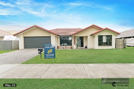 71 Baker St, Bray Park, QLD 4500