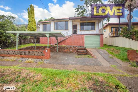 78 Blanch St, Shortland, NSW 2307