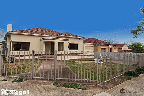 23 The Crescent, Blair Athol, SA 5084