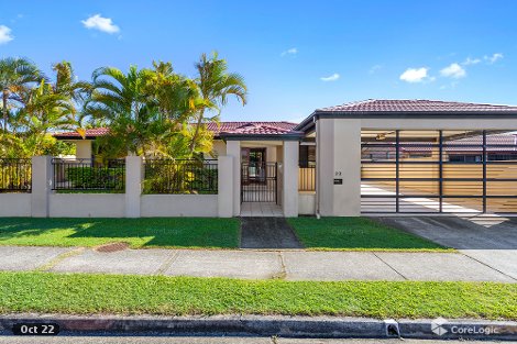 23 Collins Cres, Benowa, QLD 4217