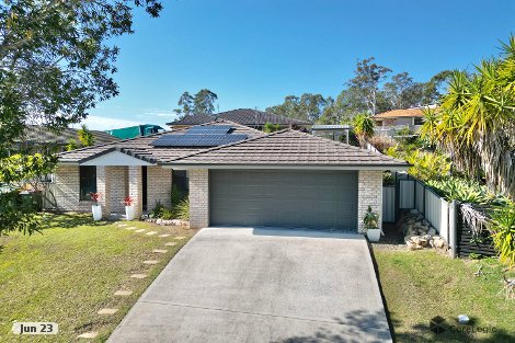 43 Bush Dr, South Grafton, NSW 2460