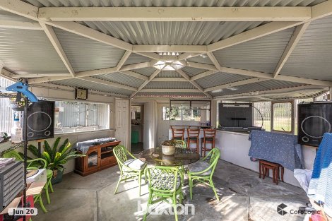 68 Melaleuca Rd, Enfield, VIC 3352