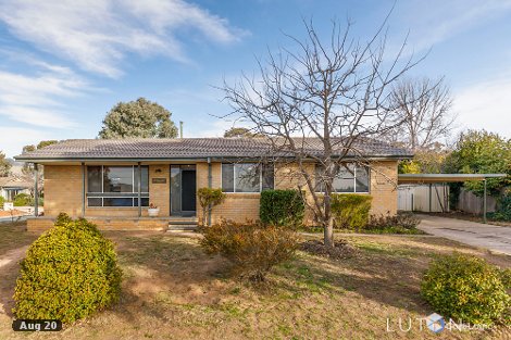 150 Dixon Dr, Holder, ACT 2611