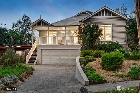 10 Shirley Gr, Heidelberg, VIC 3084