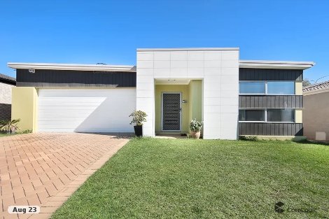 41 Juniper St, Heathwood, QLD 4110