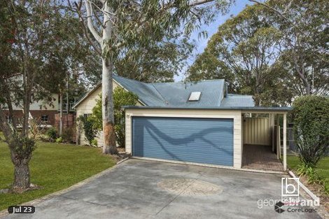 57 Stanley St, Wyongah, NSW 2259