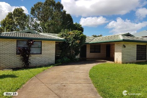 254 High St, Lismore Heights, NSW 2480