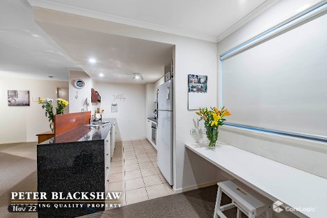 3/64 Lowanna St, Braddon, ACT 2612