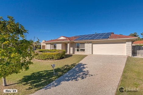 4 Glenlee Pl, Parkinson, QLD 4115