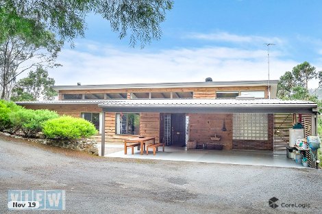 30 Dexter Dr, Mount Rumney, TAS 7170