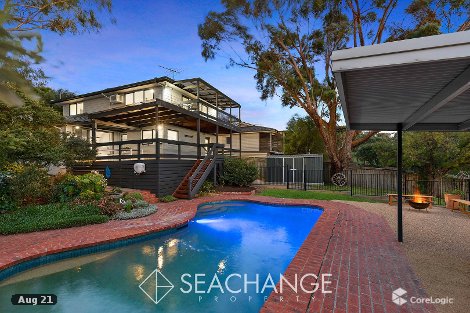 11 Somerset Dr, Mount Martha, VIC 3934