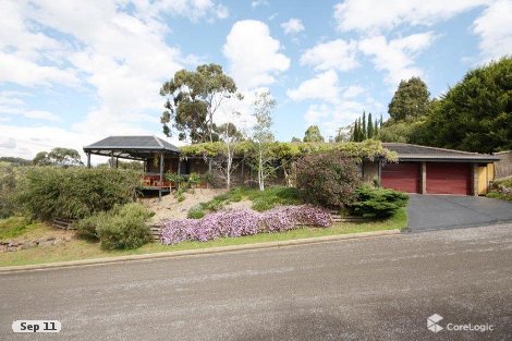 116 Broadmeadow Dr, Flagstaff Hill, SA 5159