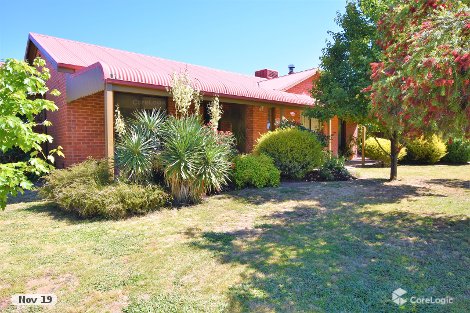 6 Smith Cres, Wangaratta, VIC 3677