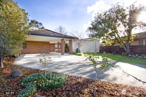 5 Maryvale Ct, Traralgon, VIC 3844