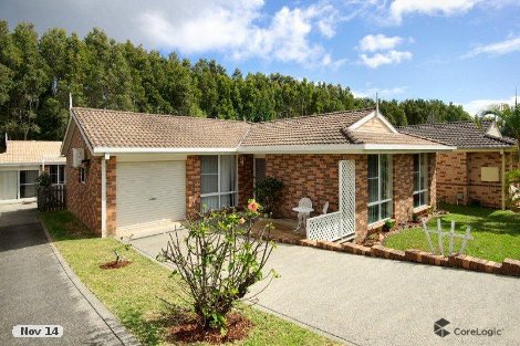 14b Soren Larsen Cres, Boambee East, NSW 2452