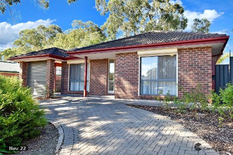 5 Park Lane, Flagstaff Hill, SA 5159