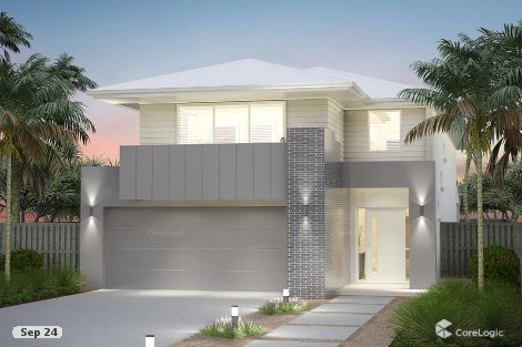 Lot 901 Red Gum Cct, Sapphire Beach, NSW 2450