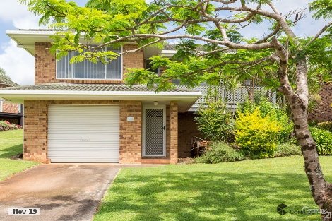 1/27 Cerreto Cct, Wollongbar, NSW 2477