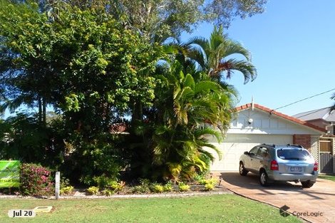 71 Mudjimba Beach Rd, Mudjimba, QLD 4564