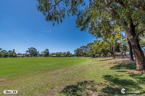 8c Eddington Rd, Warwick, WA 6024