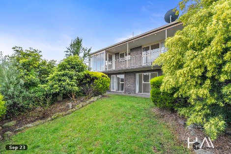 31 Ormond St, Bellerive, TAS 7018