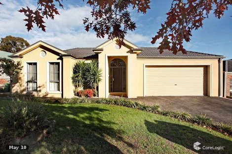 16 Scott Lee Dr, Beaconsfield, VIC 3807