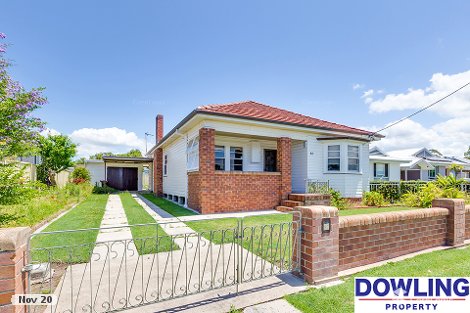 82 Anderson Dr, Tarro, NSW 2322