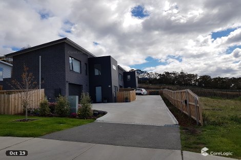 1/6 Dowding Cres, New Town, TAS 7008