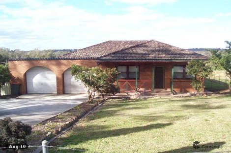 165 Devonshire Rd, Rossmore, NSW 2557