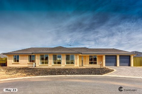 31 Everest Ave, Andrews Farm, SA 5114