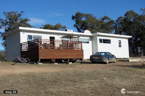 242 White Hill Rd, Forcett, TAS 7173