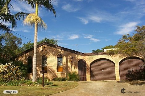 13 Andalucia St, Bray Park, QLD 4500