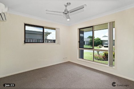 10 Newport Pde, Blacks Beach, QLD 4740