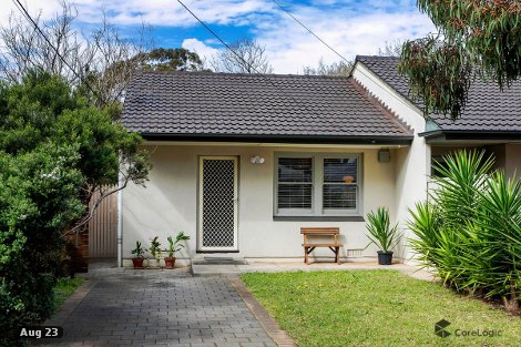 3a Amelia St, Hove, SA 5048