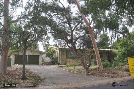 52 Hillside Ave, Highbury, SA 5089