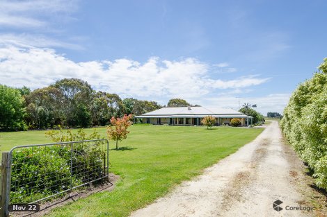 89 Ruwoldt Rd, Yahl, SA 5291