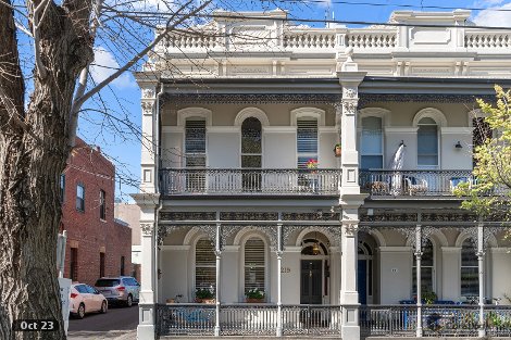 219 Cecil St, South Melbourne, VIC 3205