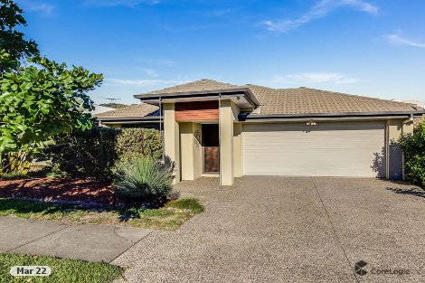 55 Billara Pl, Banyo, QLD 4014