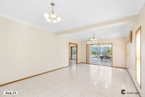 92 Terence Ave, Lake Munmorah, NSW 2259