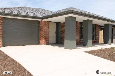 9 Crabb Rd, Smithfield Plains, SA 5114