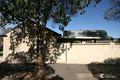 27 Narinna Ave, Cumberland Park, SA 5041