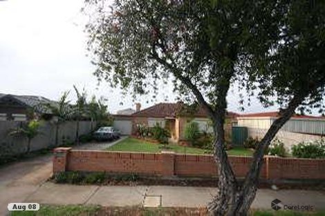 43 Hassell St, Ferryden Park, SA 5010