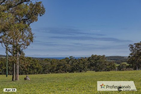 151 Dryandra Ave, Yallingup, WA 6282