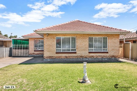 12 Way St, Kilburn, SA 5084