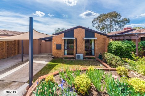 14 Hammill Cl, Calwell, ACT 2905