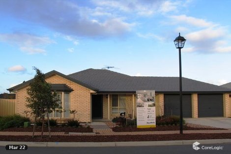 32 Nautical Cct, Seaford Meadows, SA 5169