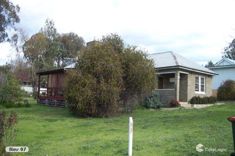 86 Richmond St, Tumut, NSW 2720