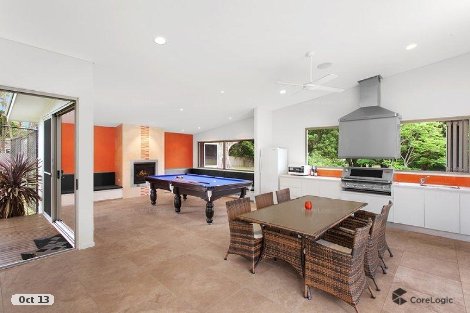 456 Tallebudgera Creek Rd, Tallebudgera Valley, QLD 4228