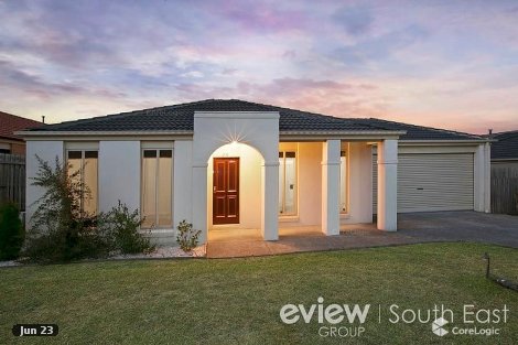 29 Sallybrook Cct, Narre Warren, VIC 3805