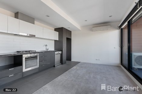 203/26 Copernicus Cres, Bundoora, VIC 3083